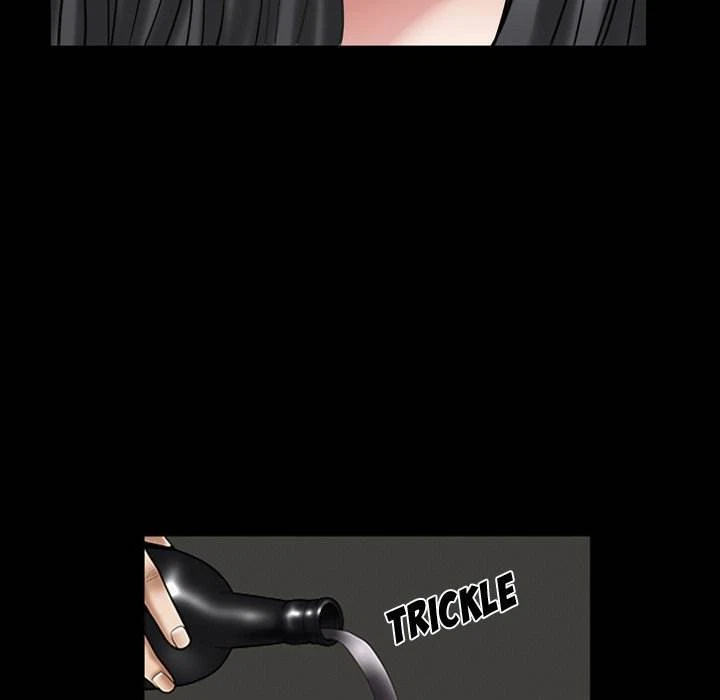 Chapter 30, page 89