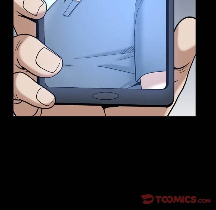 Chapter 30, page 9