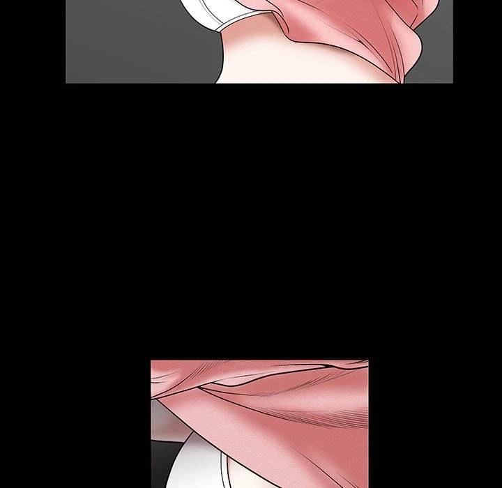 Chapter 30, page 92
