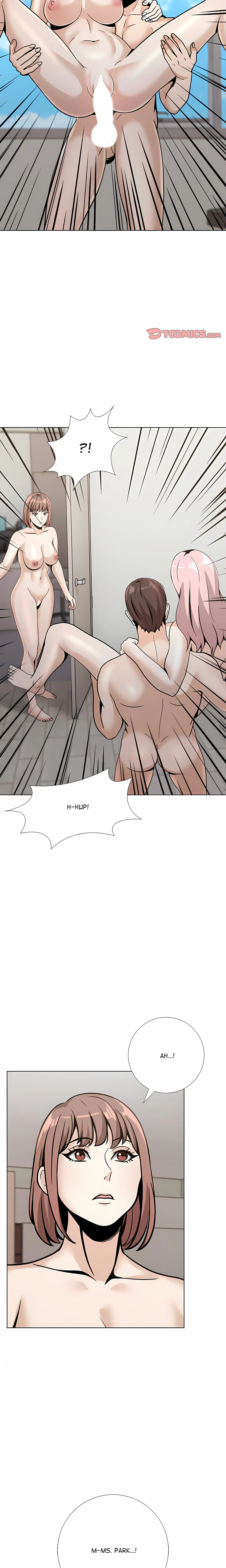 Chapter 14, page 17