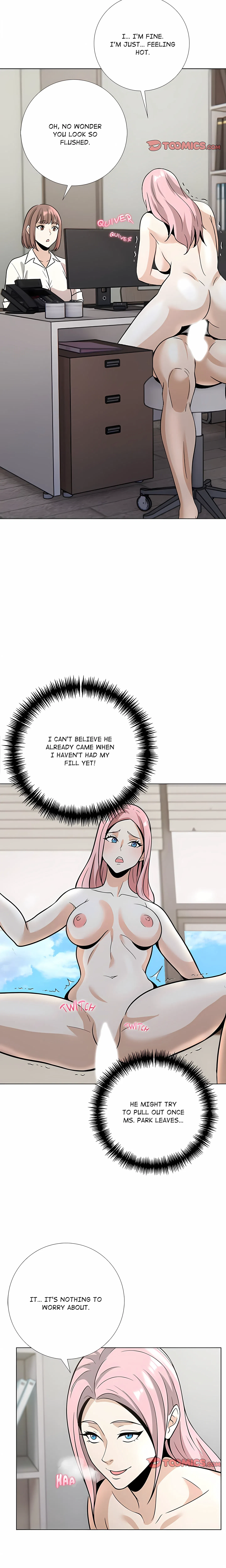 Chapter 14, page 2