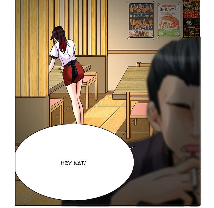 Chapter 4, page 101
