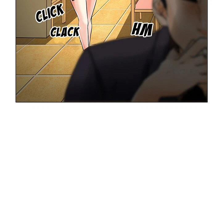 Chapter 4, page 103