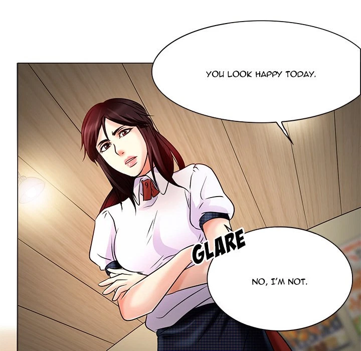 Chapter 4, page 104