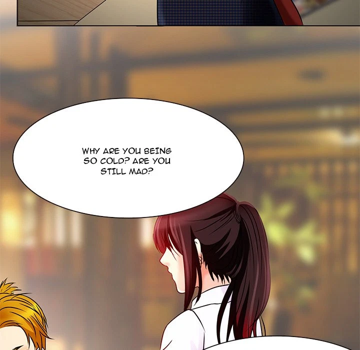 Chapter 4, page 105