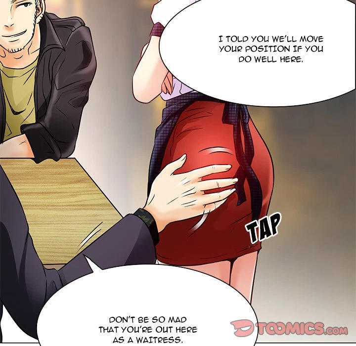 Chapter 4, page 106