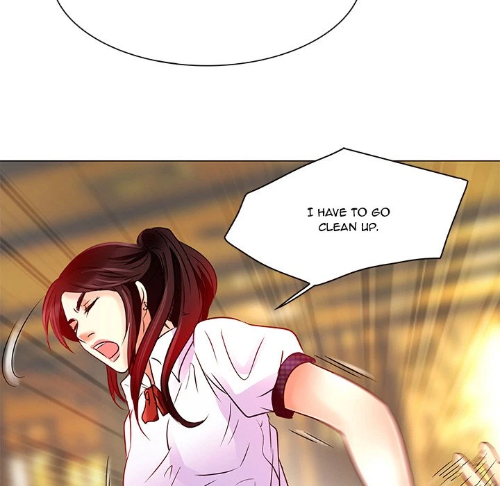 Chapter 4, page 107