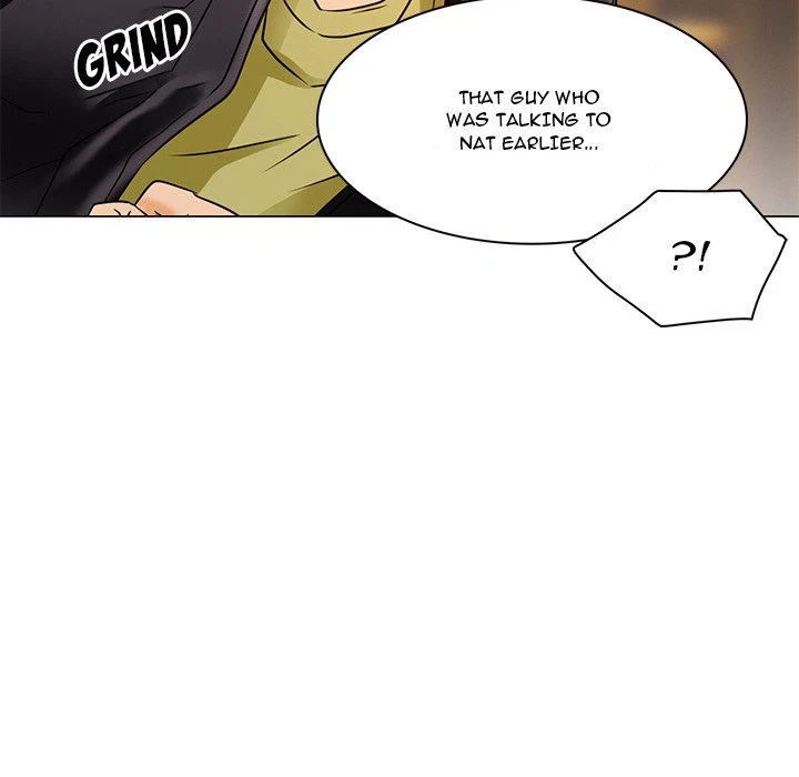Chapter 4, page 110
