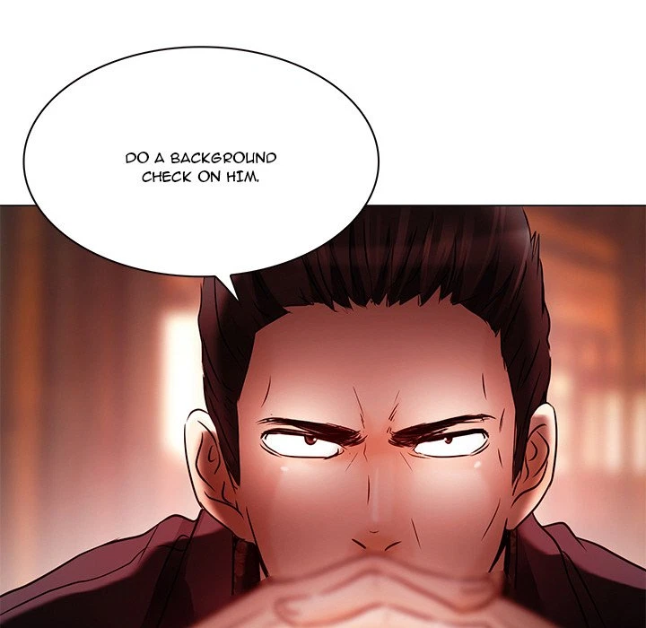 Chapter 4, page 111