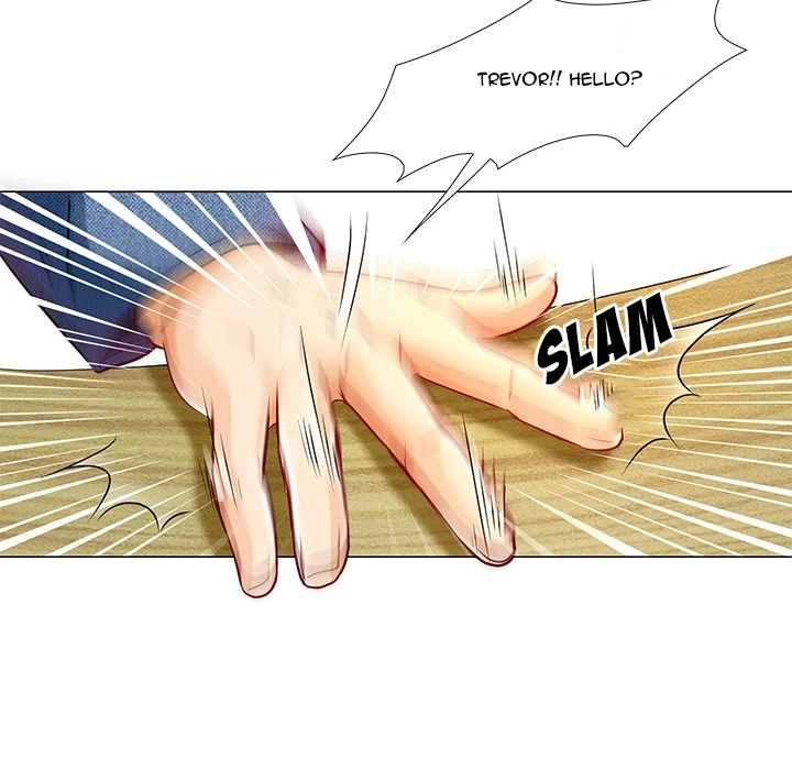 Chapter 4, page 13