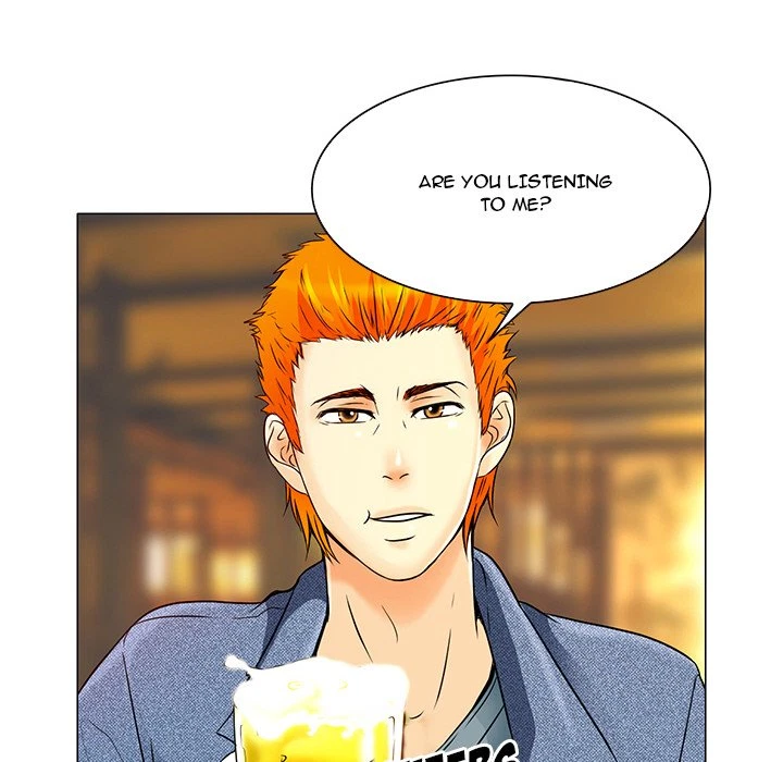 Chapter 4, page 14