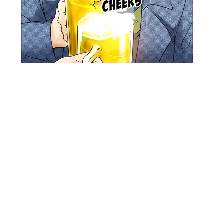 Chapter 4, page 15