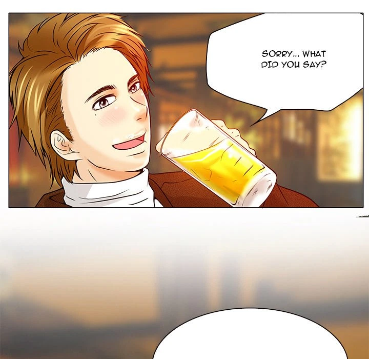 Chapter 4, page 16
