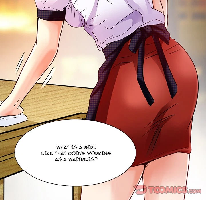 Chapter 4, page 18