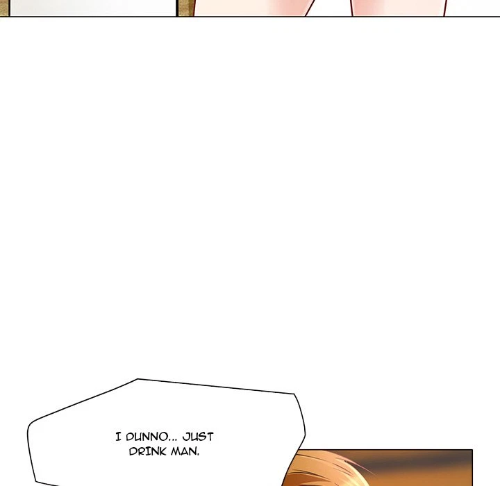Chapter 4, page 19