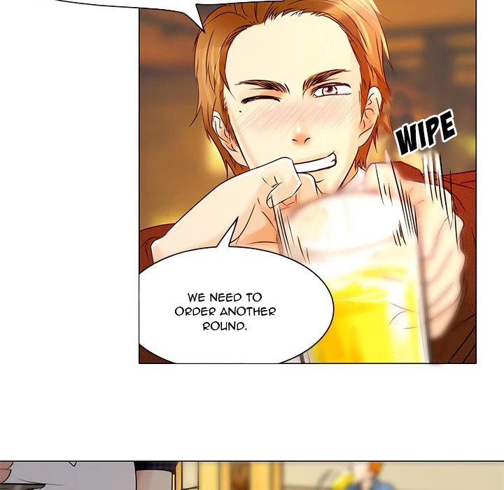 Chapter 4, page 20
