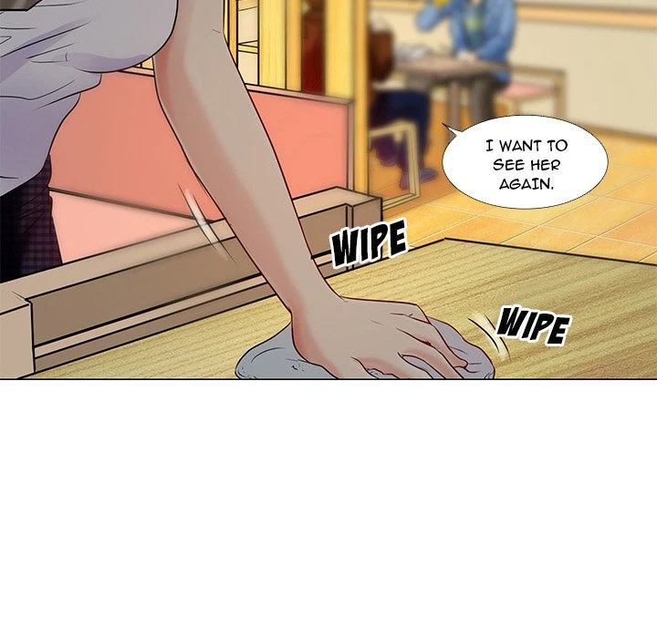 Chapter 4, page 21