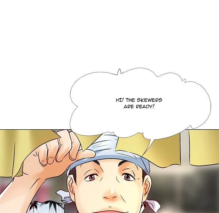 Chapter 4, page 23