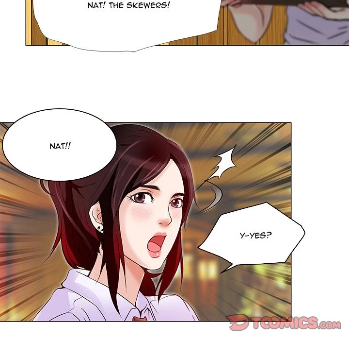 Chapter 4, page 26