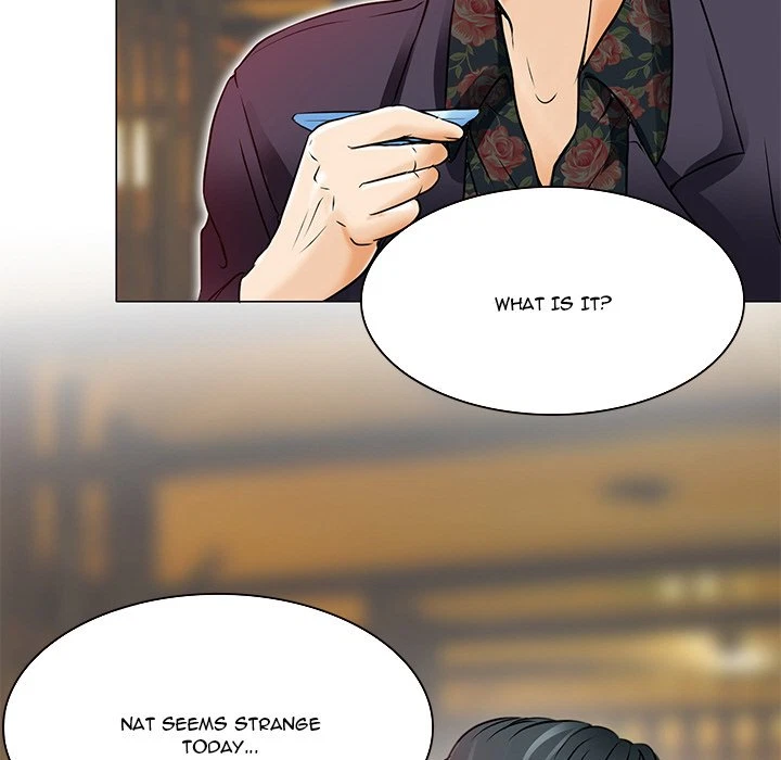 Chapter 4, page 30