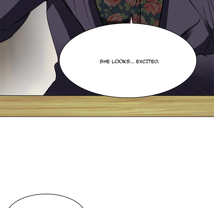 Chapter 4, page 32