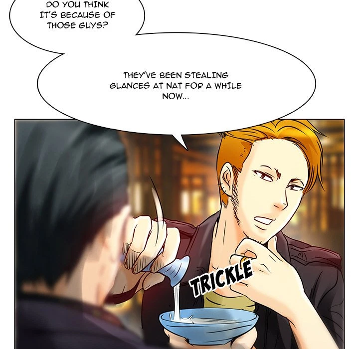 Chapter 4, page 33