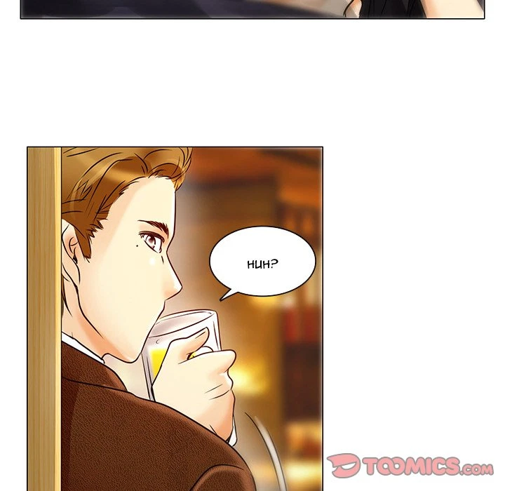 Chapter 4, page 34