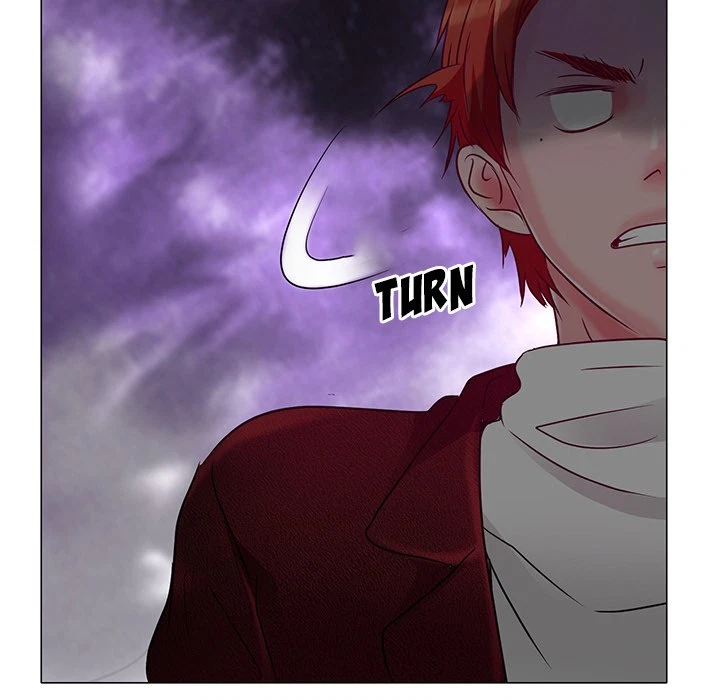 Chapter 4, page 39