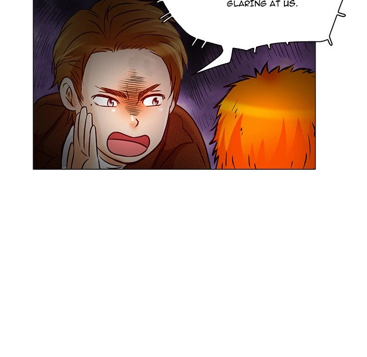 Chapter 4, page 41