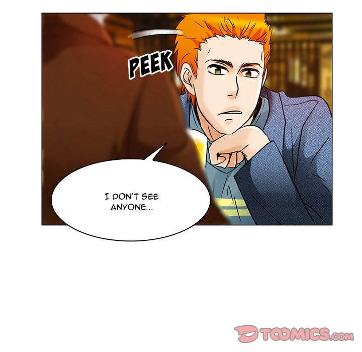 Chapter 4, page 42
