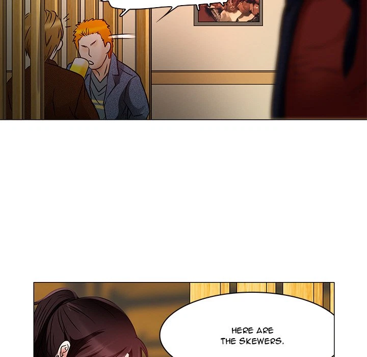 Chapter 4, page 44