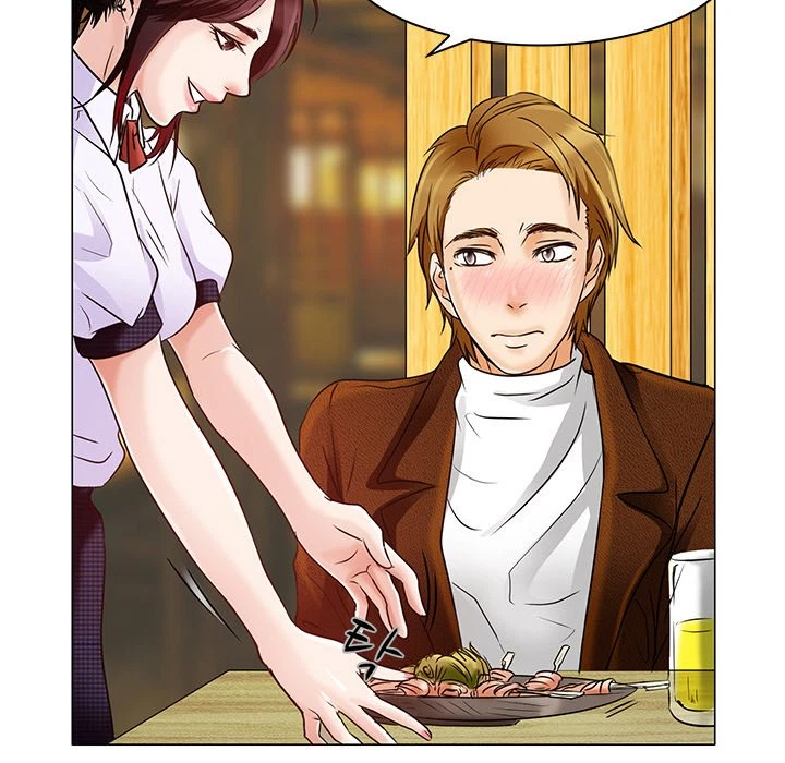 Chapter 4, page 45