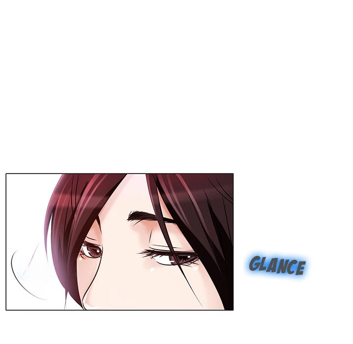 Chapter 4, page 46
