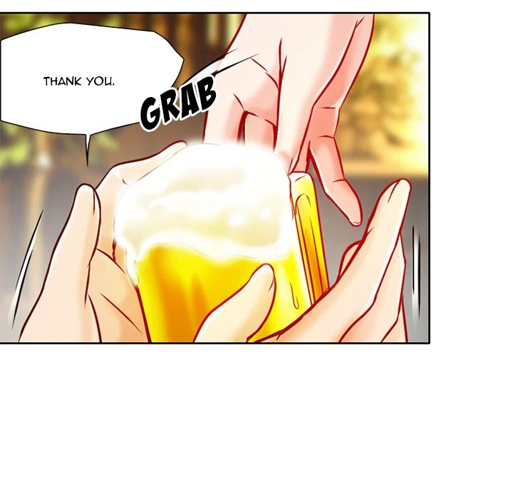 Chapter 4, page 5