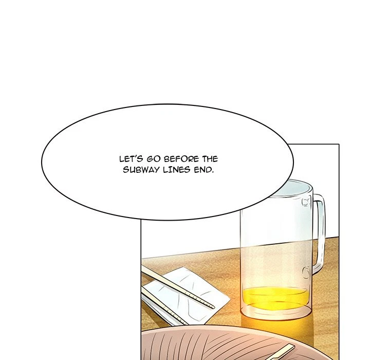 Chapter 4, page 52