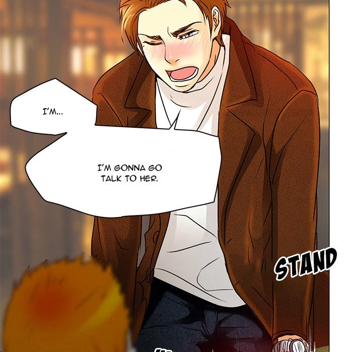 Chapter 4, page 54