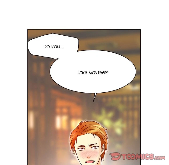Chapter 4, page 58