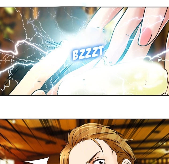 Chapter 4, page 6