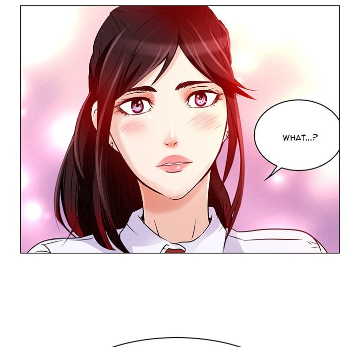 Chapter 4, page 60