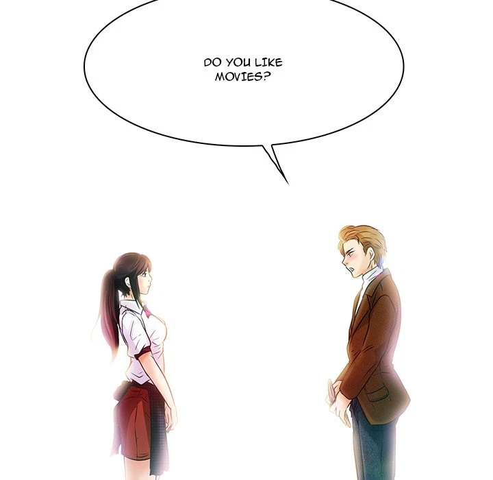 Chapter 4, page 61