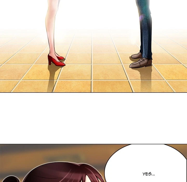 Chapter 4, page 62