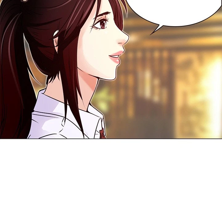 Chapter 4, page 63