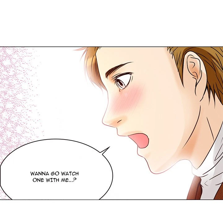 Chapter 4, page 64