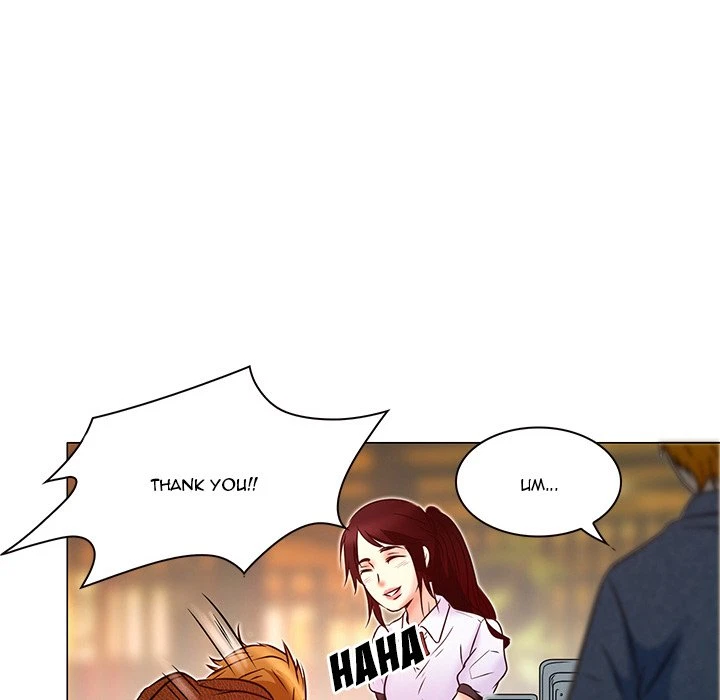 Chapter 4, page 68
