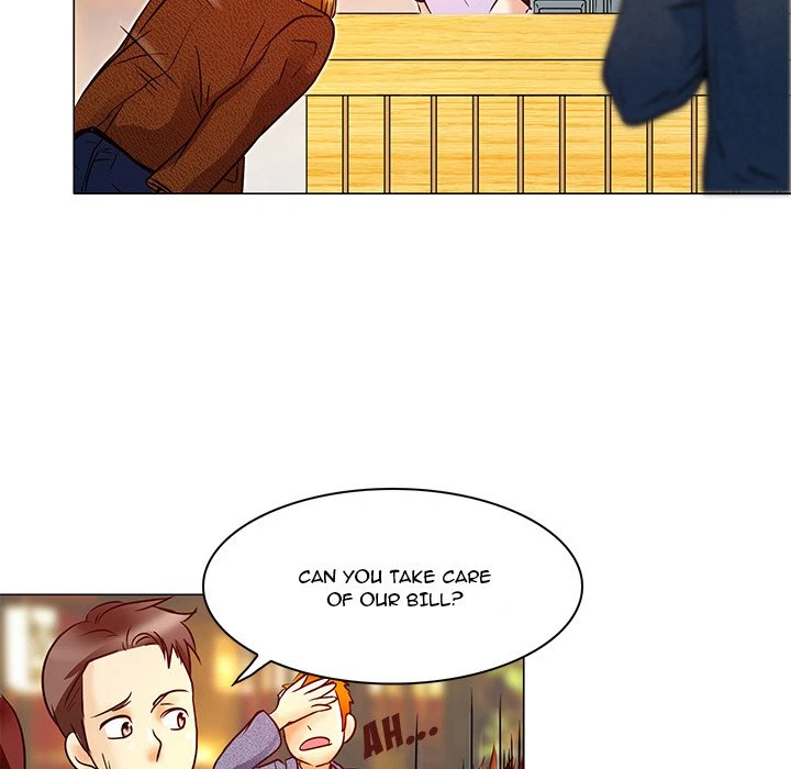 Chapter 4, page 69