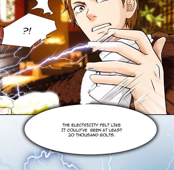Chapter 4, page 7