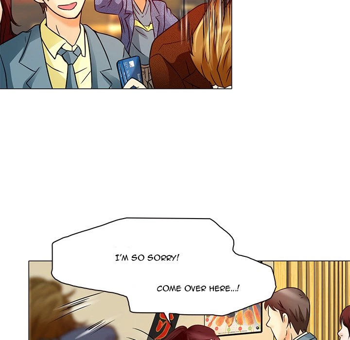 Chapter 4, page 70