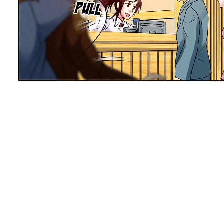 Chapter 4, page 71