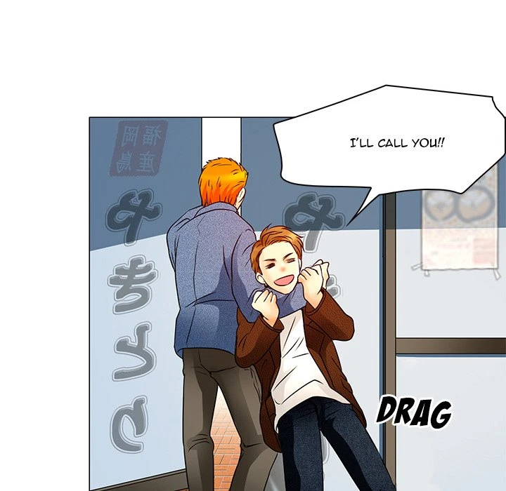 Chapter 4, page 72