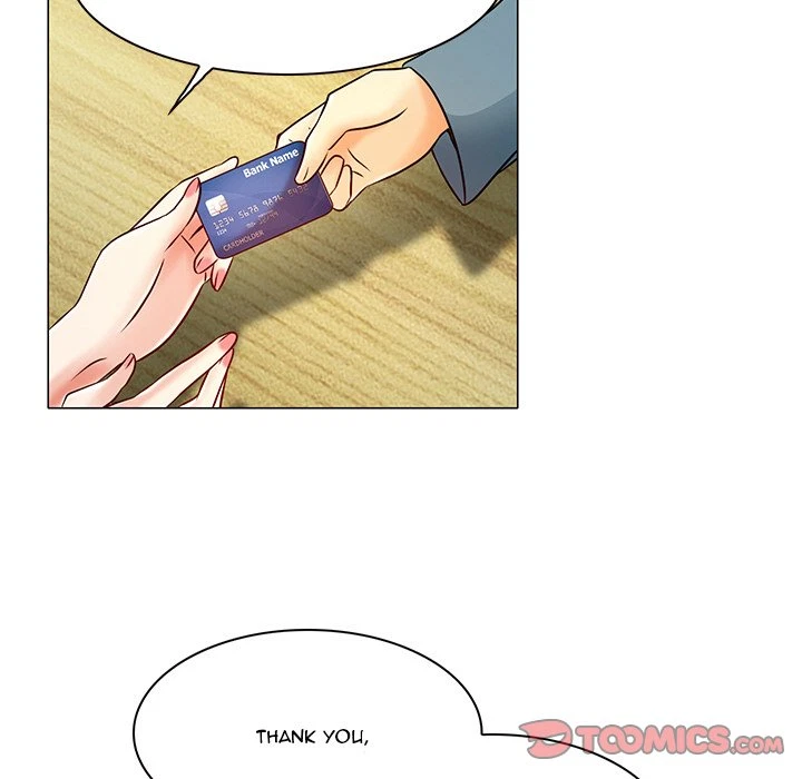 Chapter 4, page 74